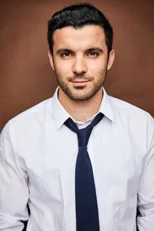 Foto de perfil de Zane Haney