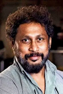 Shoojit Sircar profile picture