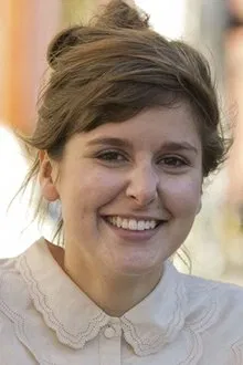 Klô Pelgag profile picture