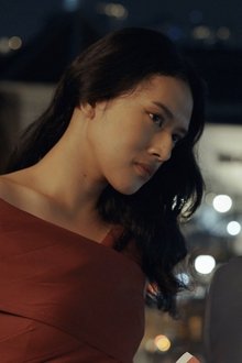 Ilona Tjandrakara profile picture