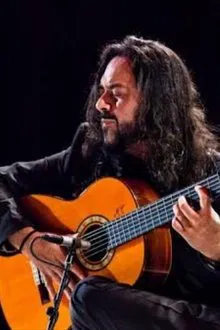 Antón Jiménez profile picture