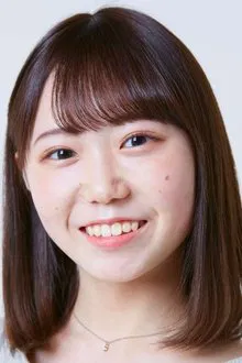 Rin Aira profile picture