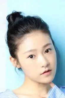 Yang Ning profile picture