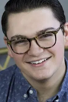 Frank Auletti profile picture