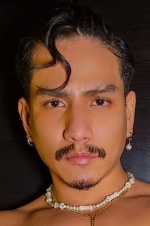 Prince Flackoo profile picture