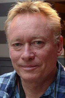 Simon Duggan profile picture