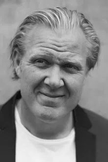 Lars DK Nielsen profile picture