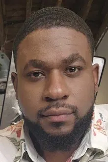 Stelson Telforts profile picture