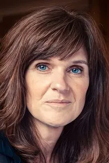Siobhan Finneran profile picture