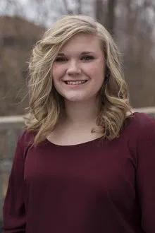Brittany Weekley profile picture
