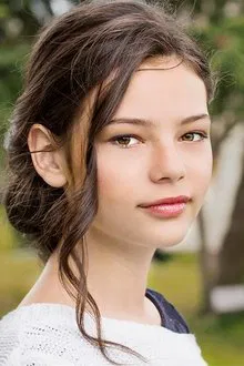 Eleonora Gaggero profile picture