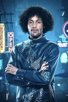 Alexy Kilozo profile picture