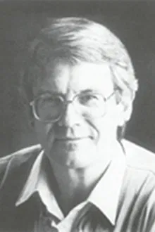 Evert Hartman profile picture
