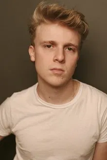 Miles Elliot profile picture