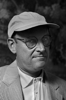 Edward R. Pressman profile picture