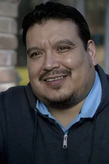 Mark Gonzales profile picture