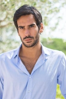 Federico Giunti profile picture