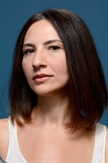 Marina Symeou profile picture
