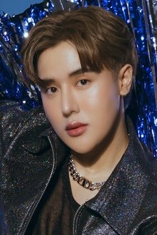 Weerayut Chansook profile picture