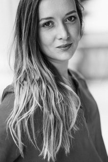 Romanna Lobach profile picture