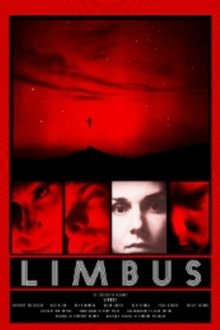 Limbus movie poster