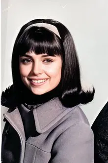 Joyce Menges profile picture