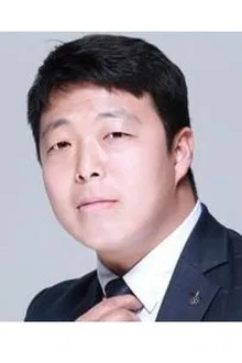 Sun Yul-woo profile picture