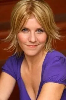 Marianne Sierk profile picture