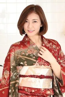 Ryo Hitomi profile picture