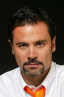 Felipe Camiroaga profile picture