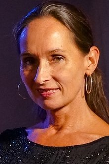 Irène Fischer profile picture