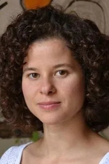 Foto de perfil de Akile Nazli Kaya