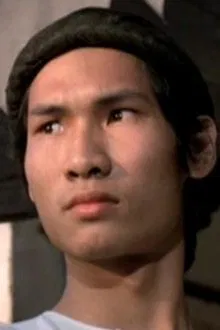 Ngai Tim-Choi profile picture