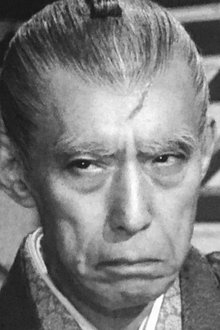 Yaozô Ichikawa profile picture