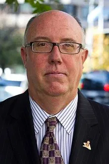 Bruce Riedel profile picture