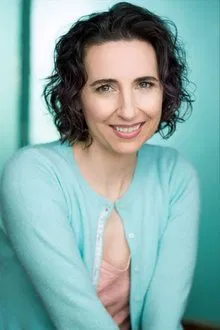 Tina Teeninga profile picture