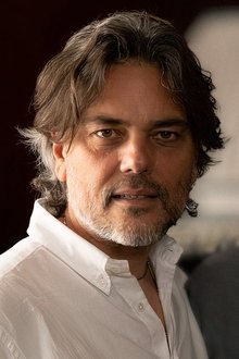 Arturo Paglia profile picture