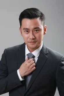 Chen Guanyu profile picture