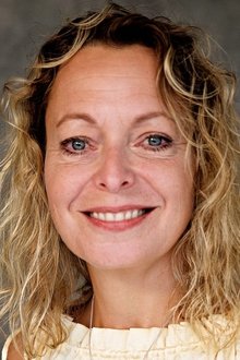 Inge Lise Goltermann profile picture