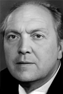 Igor Orlov profile picture