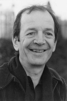 Pierre Baillot profile picture