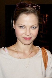 Ilona Chojnowska profile picture