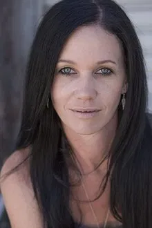 Becca Hayden profile picture