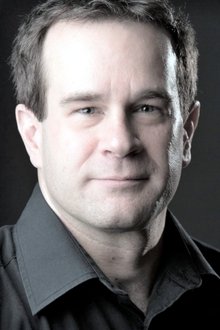Chris Glenat profile picture