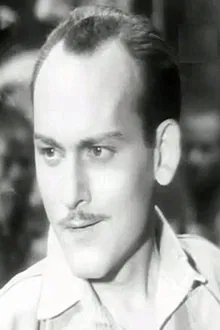Yehia Mourad profile picture