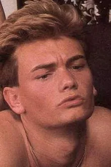 Tim Hardy profile picture
