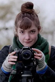 Claire Laffut profile picture