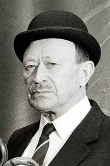 Yrjö Järvinen profile picture