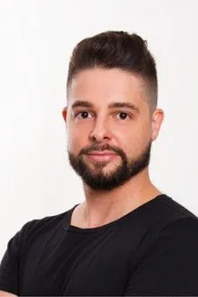 Diego Ramiro profile picture