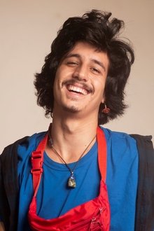 Luca Porto profile picture